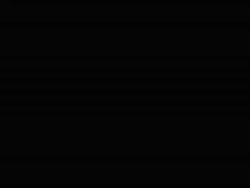 Chaturbate Nude Webcam of bunny_boy6969