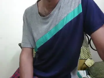 Chaturbate Live Porn of bunny_boy6969
