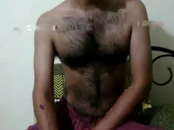 Chaturbate Adult Video Chat of bunny_boy6969