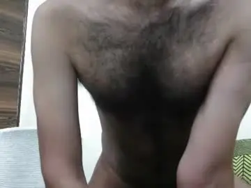 Chaturbate Best Webcam of bunny_boy6969