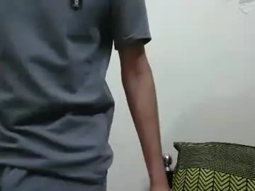 Chaturbate Private Sex Chat of bunny_boy6969