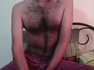 Chaturbate Live Porn of bunny_boy6969