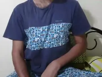 Chaturbate Sex Chat of bunny_boy6969