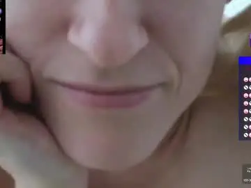 Chaturbate Free Live Porn of camillacassidy
