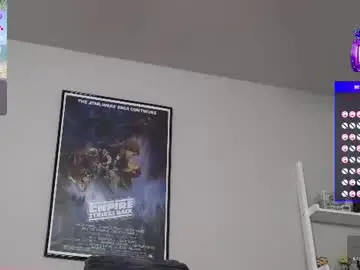 Chaturbate Best live sex cam show of camillacassidy