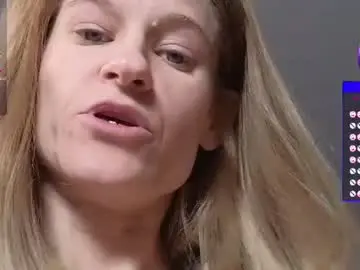 Chaturbate Adult Webcams of camillacassidy