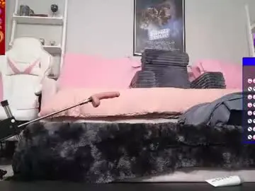 Chaturbate Watch Live Sex Cams of camillacassidy