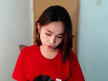 Chaturbate Free Porn Cam of celestegoddessxxx