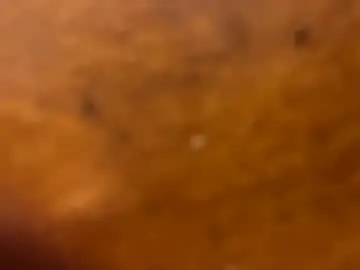Chaturbate Best live sex cam show of columbusohio614