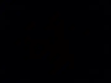 Chaturbate Adult Webcam of columbusohio614