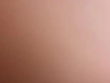 Chaturbate Sex Chat of columbusohio614