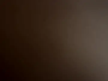 Chaturbate Free Live Porn of columbusohio614