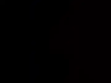 Chaturbate Live Sex Cam of columbusohio614