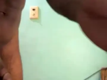 Chaturbate Sex Cam of columbusohio614