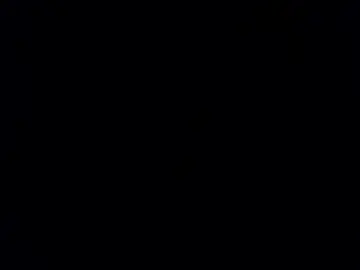 Chaturbate Live Sex of columbusohio614