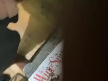 Chaturbate Sex Cam of columbusohio614