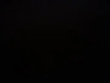 Chaturbate Adult Webcam of columbusohio614