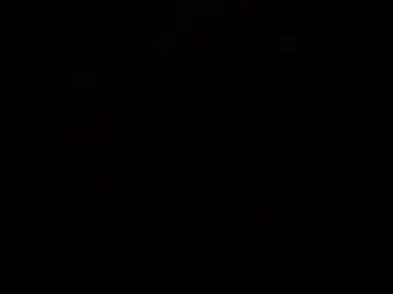 Chaturbate Live Porn of columbusohio614