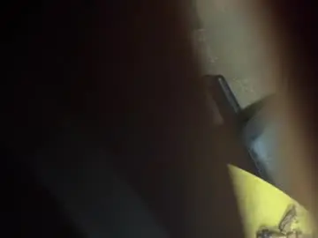 Chaturbate Best live sex cam show of columbusohio614