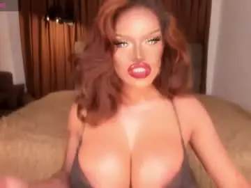 Chaturbate Best live sex cam show of cruel_la_devil
