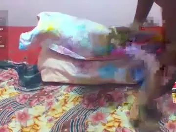 Chaturbate Live Sex Cam of crystallgem