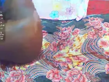 Chaturbate Free Porn Cam of crystallgem