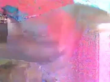 Chaturbate Adult Webcam of crystallgem