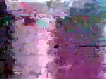 Chaturbate Live Sex Cam of crystallgem