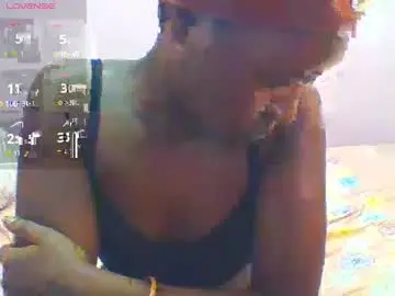 Chaturbate Watch Live Sex Cams of crystallgem