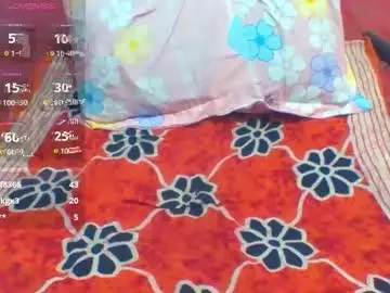 Chaturbate Live Sex Cam of crystallgem