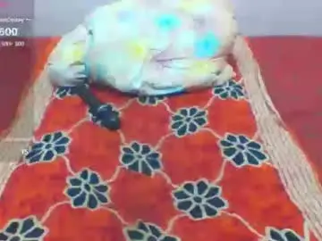 Chaturbate Adult Video Chat of crystallgem