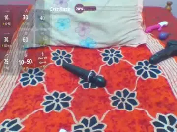 Chaturbate Adult Video Chat of crystallgem