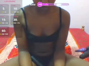 Chaturbate Free Live Porn of crystallgem