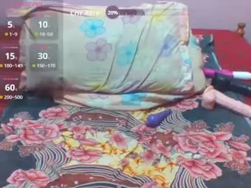 Chaturbate Best Webcam of crystallgem