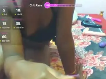 Chaturbate Adult Webcam of crystallgem
