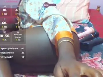 Chaturbate Free Porn Cam of crystallgem