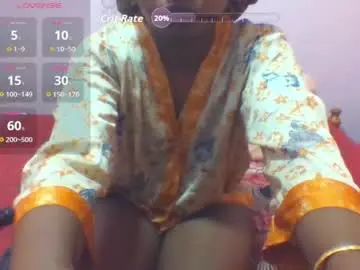 Chaturbate Adult Video Chat of crystallgem
