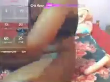Chaturbate Live Sex of crystallgem