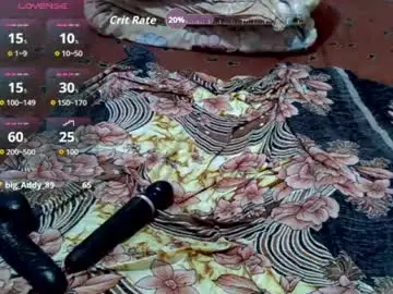 Chaturbate Private Sex Chat of crystallgem