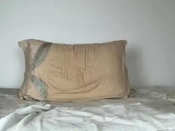 Chaturbate Free Porn Cam of culturedickx