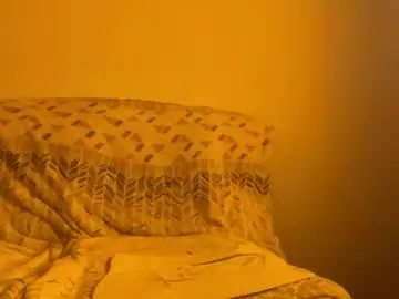 Chaturbate Best Webcam of culturedickx