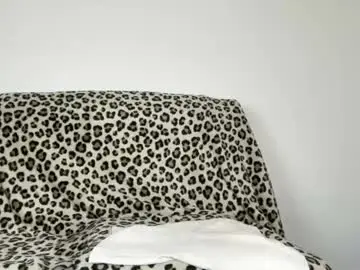 Chaturbate Adult Webcam of culturedickx