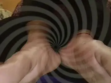 Chaturbate Sex Cam of dc333777