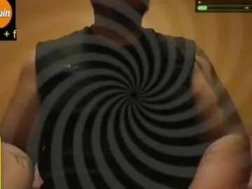 Chaturbate Live Sex of dc333777