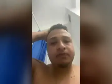 Chaturbate Private Sex Chat of dc333777