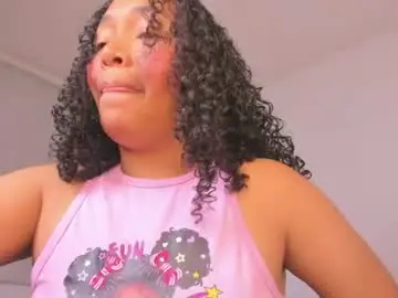 Chaturbate Sex Chat of desty_y