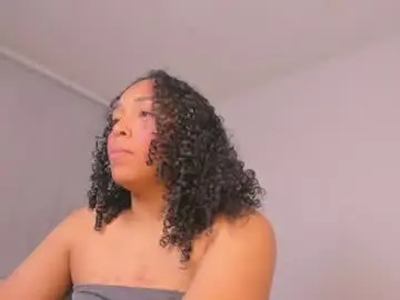 Chaturbate Watch Live Sex Cams of desty_y