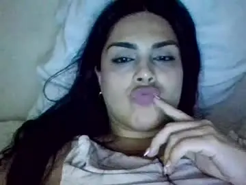 Chaturbate Free Porn Cam of elisha00