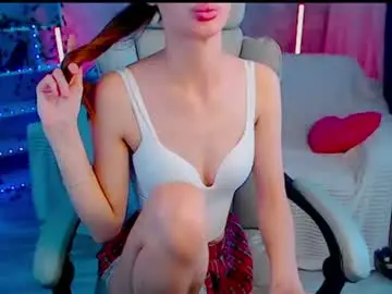 Chaturbate Watch Live Sex Cams of emiliflores