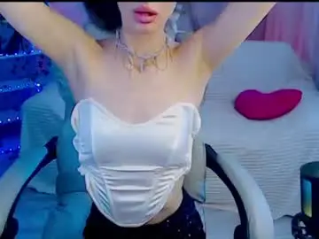 Chaturbate Free Live Porn of emiliflores